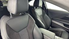 BMW 2 Series 220i M Sport 2dr Step Auto [Pro Pack] Petrol Coupe